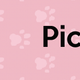 Illustration for article titled iNeko Atsume/i Cats, Ranked